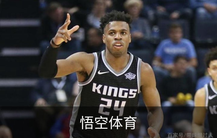 走进悟空体育